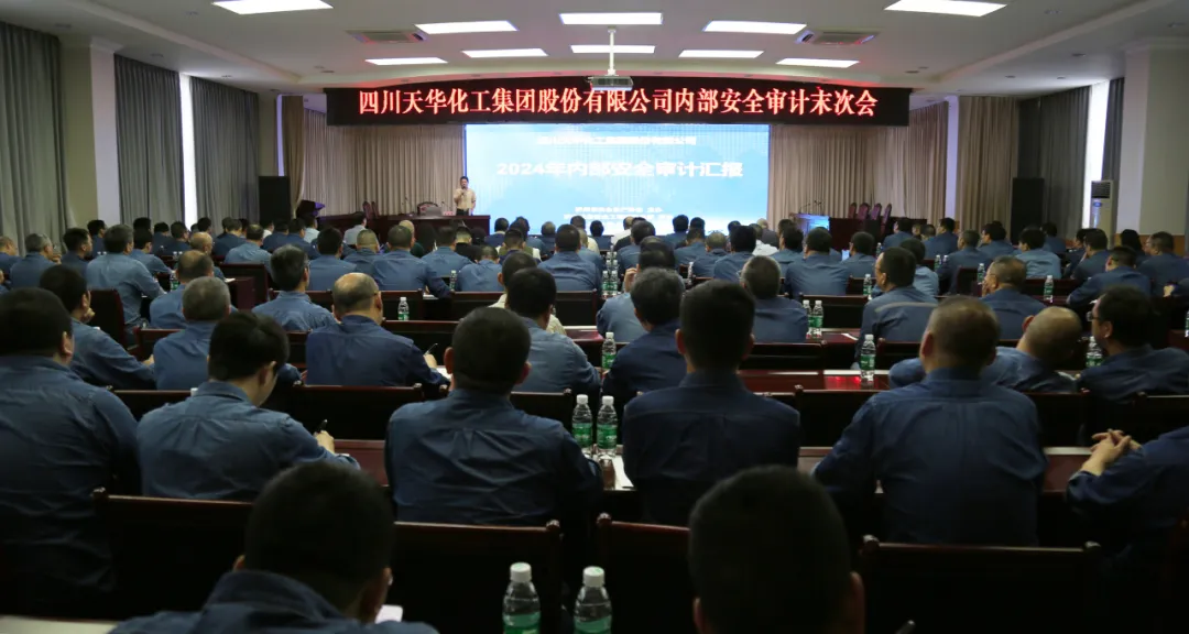市安協(xié)專(zhuān)家進(jìn)駐集團(tuán)開(kāi)展安全生產(chǎn)履職審計(jì) (2).png