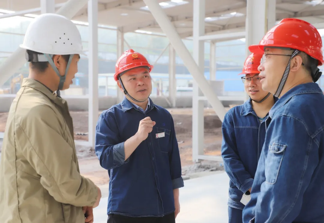 安全檢查1.png
